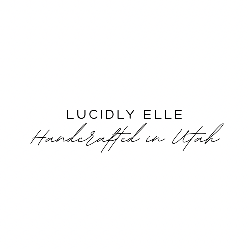 Lucidly Elle